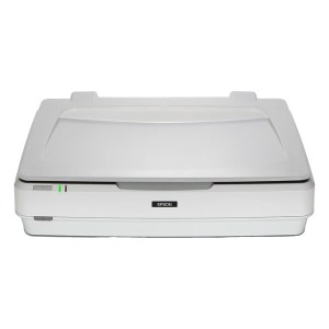 13000XL Front